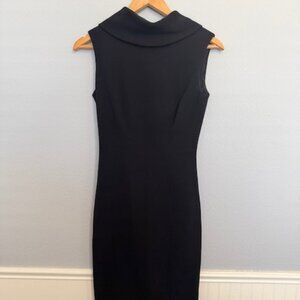 Karen Millen Dress! Size 6.